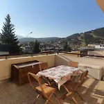 T2 Grande Terrasse Classe 2 * Les Angles (Pyrenees-Orientales)