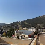 T2 Grande Terrasse Classe 2 * Les Angles (Pyrenees-Orientales)